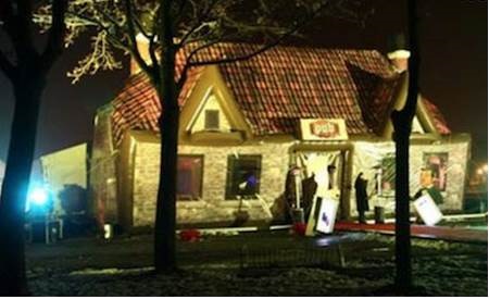 /The english pub.jpg